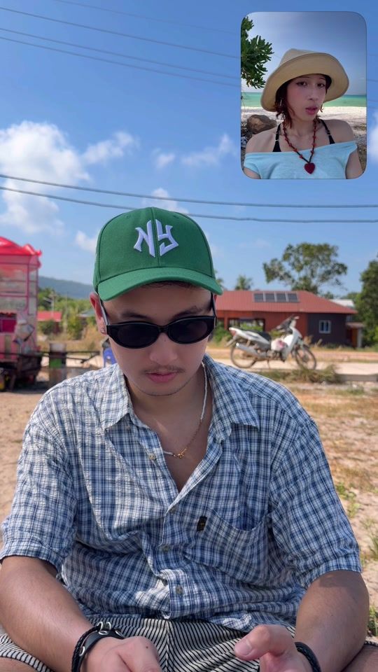 TikTok video thumbnail by salling111