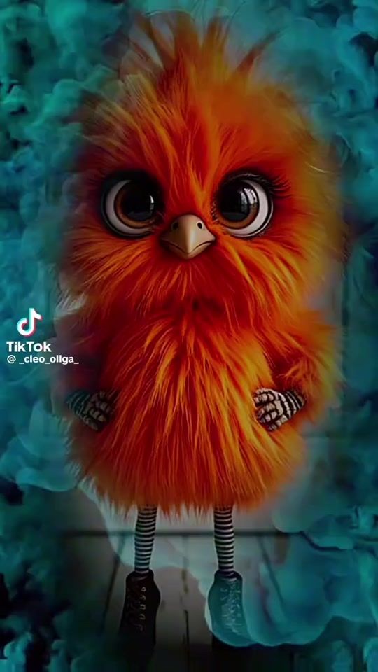 TikTok video thumbnail by armine20216