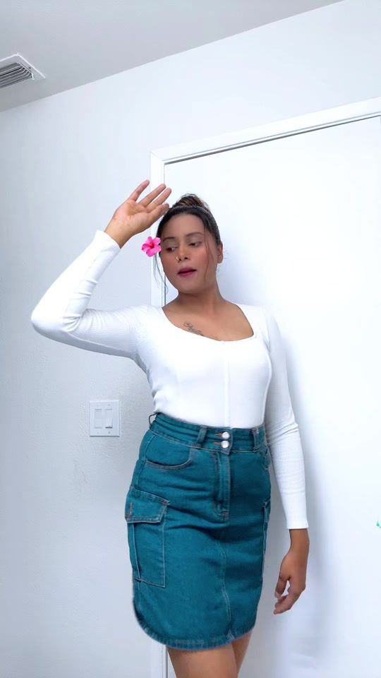 TikTok video thumbnail by theycallmesim.0