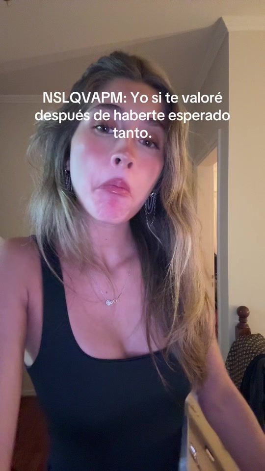 TikTok video thumbnail by emily.fly