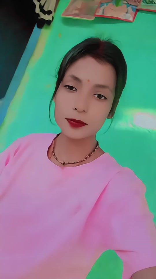 TikTok video thumbnail by subhashchandrika