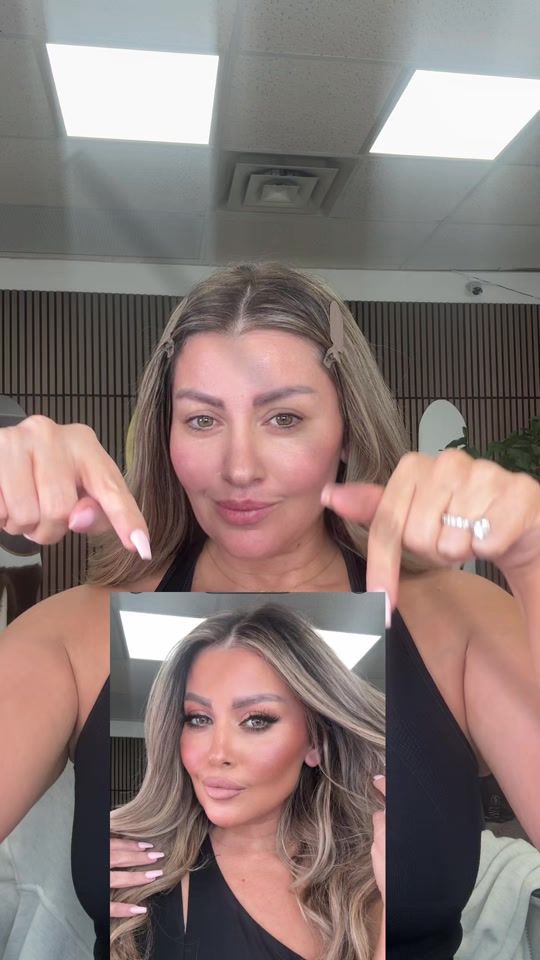 TikTok video thumbnail by dialabeautyy