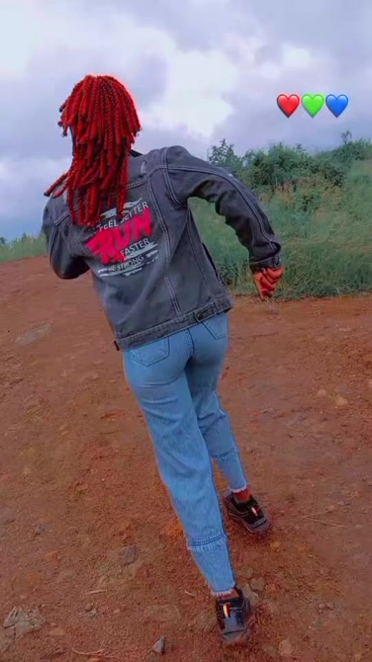 TikTok video thumbnail by frazy.marcos