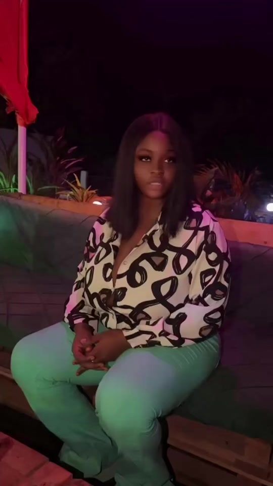 TikTok video thumbnail by aichalolo61