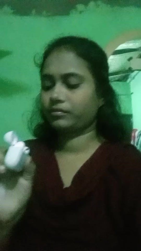 TikTok video thumbnail by hamidaakth