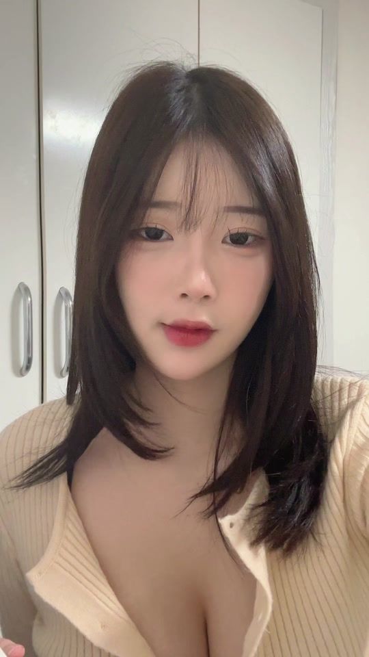 TikTok video thumbnail by rlwndud1