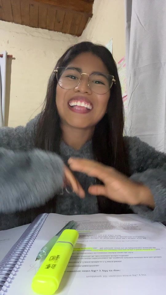 TikTok video thumbnail by quispe_lg