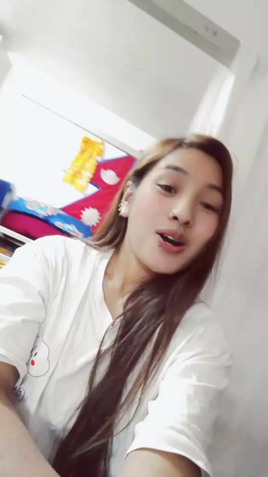 TikTok video thumbnail by sajinaghalan7