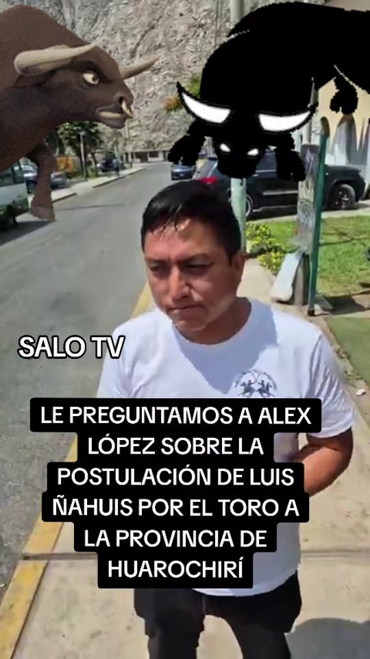 TikTok video thumbnail by salotv1970