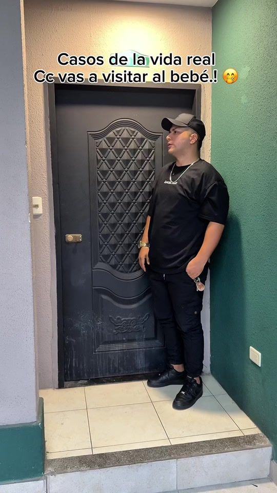 TikTok video thumbnail by peladoangel2.5
