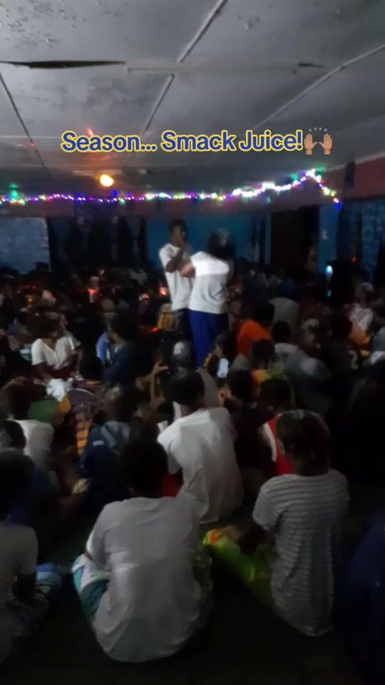 TikTok video thumbnail by gwaji_02