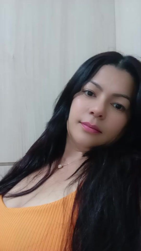 TikTok video thumbnail by wbilala1
