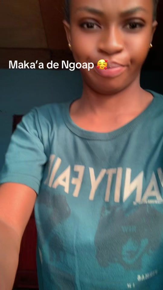 TikTok video thumbnail by taqueenlove
