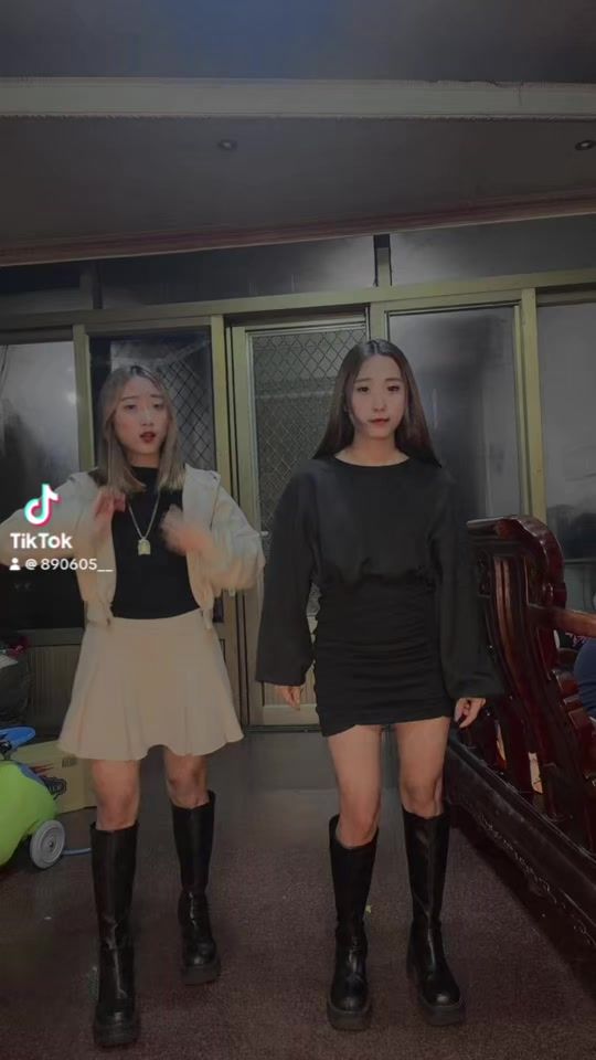 TikTok video thumbnail by 890605__
