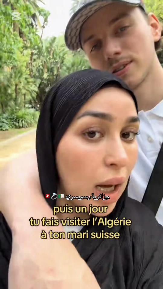 TikTok video thumbnail by itskayan6