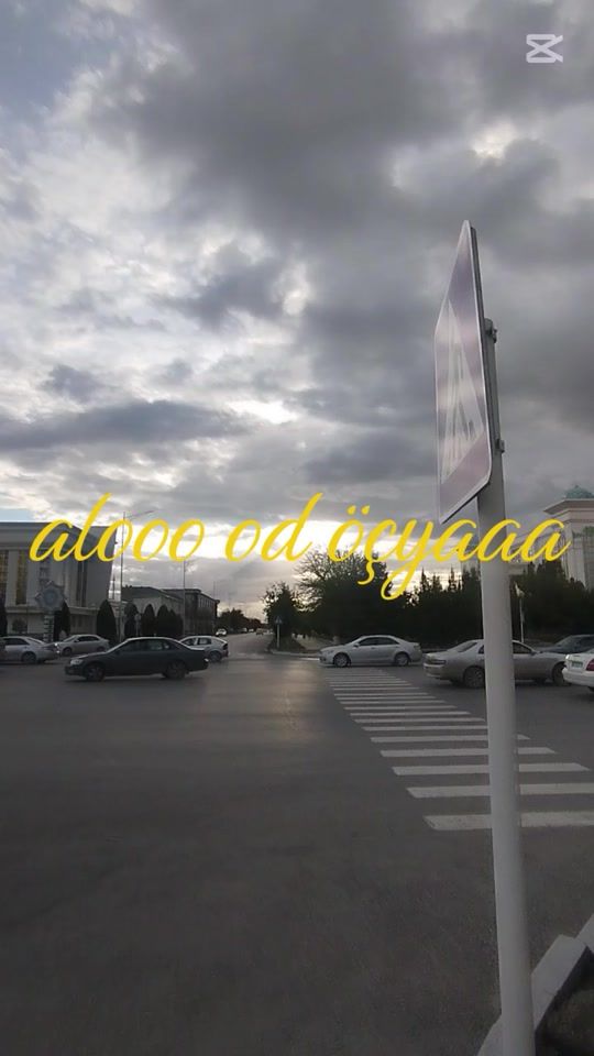 TikTok video thumbnail by elif_bakyyeva