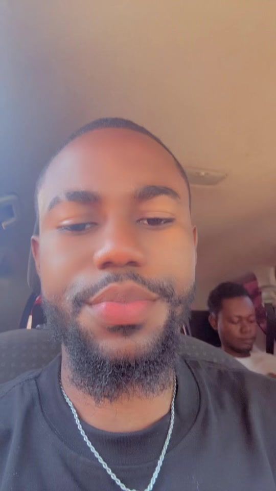 TikTok video thumbnail by juniornova24