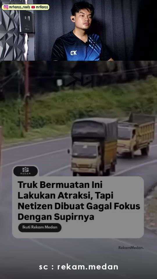 TikTok video thumbnail by iam.badboy