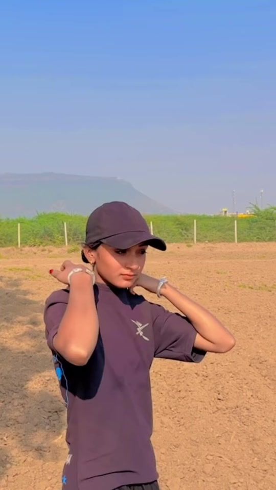 TikTok video thumbnail by mahaveersindhi1