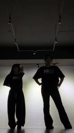 TikTok video thumbnail by _m.ni_