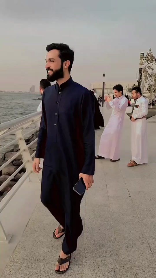 TikTok video thumbnail by nomimughal577