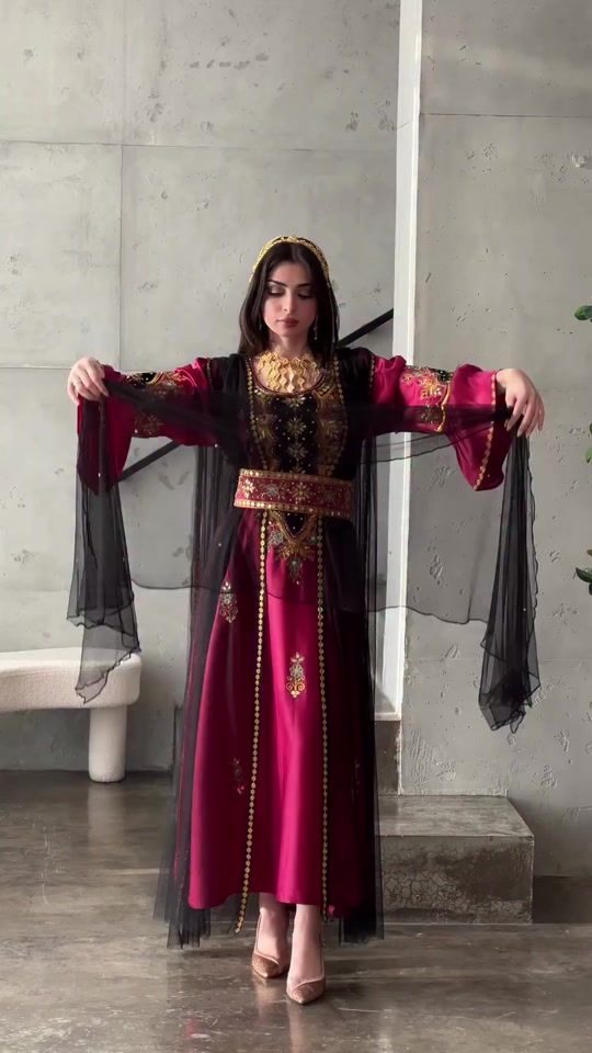 TikTok video thumbnail by noorbalushi6