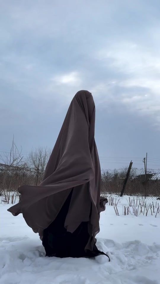 TikTok video thumbnail by abrar_alali2004