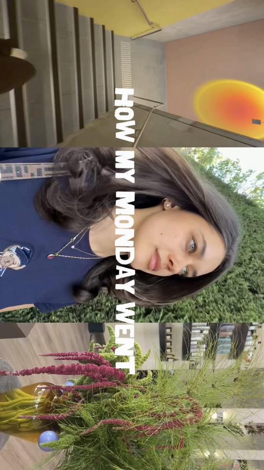 TikTok video thumbnail by _miagaffney