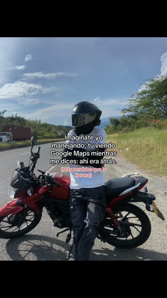 TikTok video thumbnail by jhan_.280