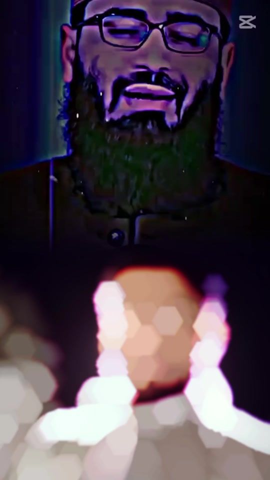 TikTok video thumbnail by user257112267