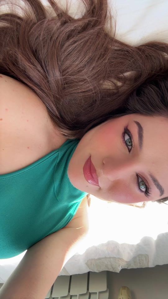 TikTok video thumbnail by onna.ria