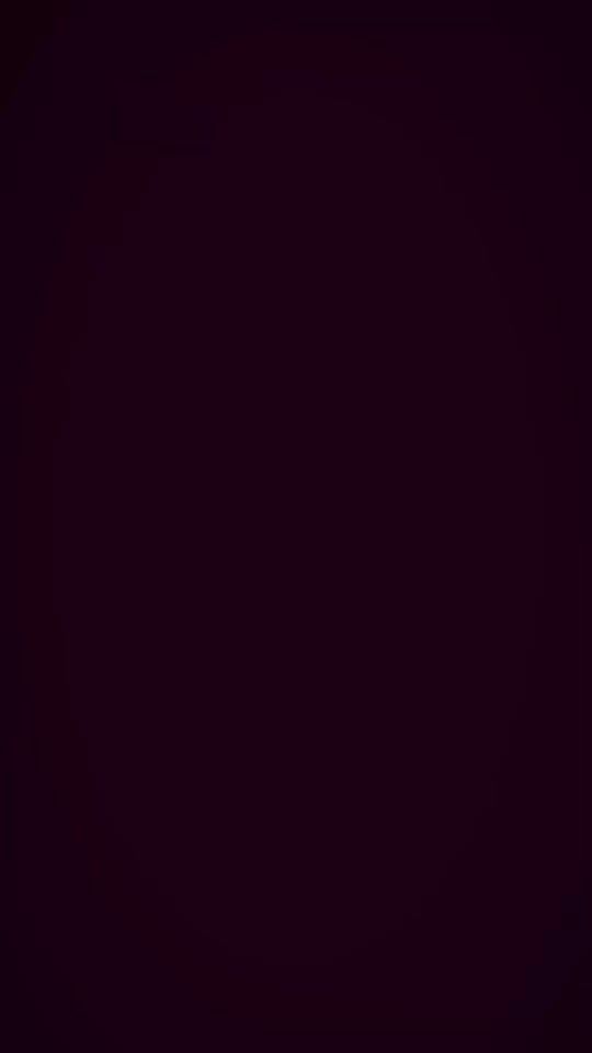 TikTok video thumbnail by mohamadastickage2