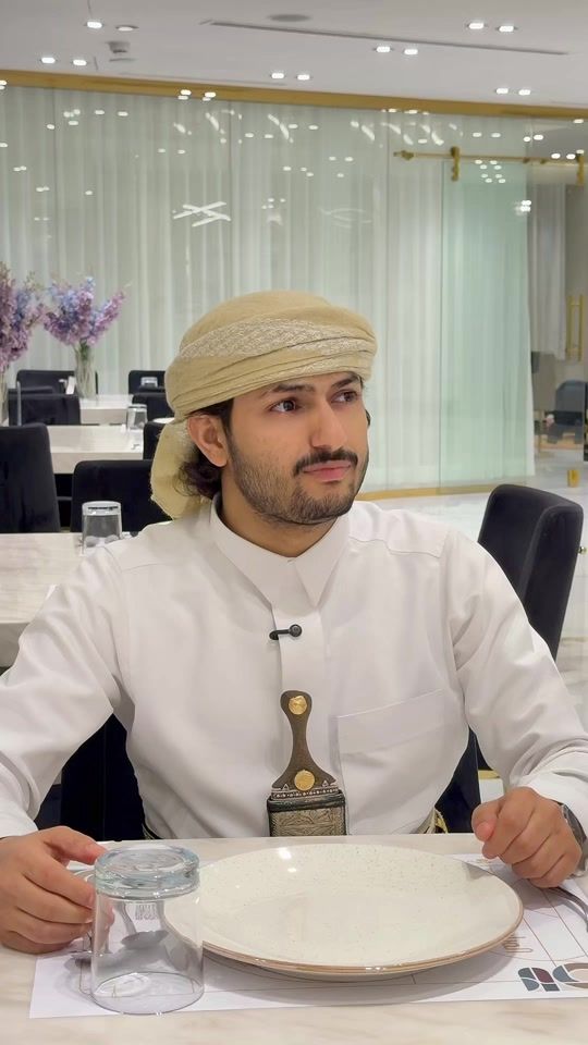 TikTok video thumbnail by al_earshi