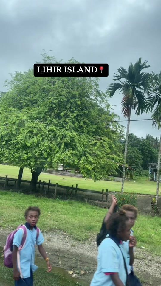 TikTok video thumbnail by _marie87