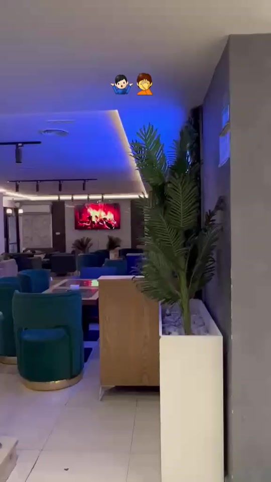 TikTok video thumbnail by achref.chouat