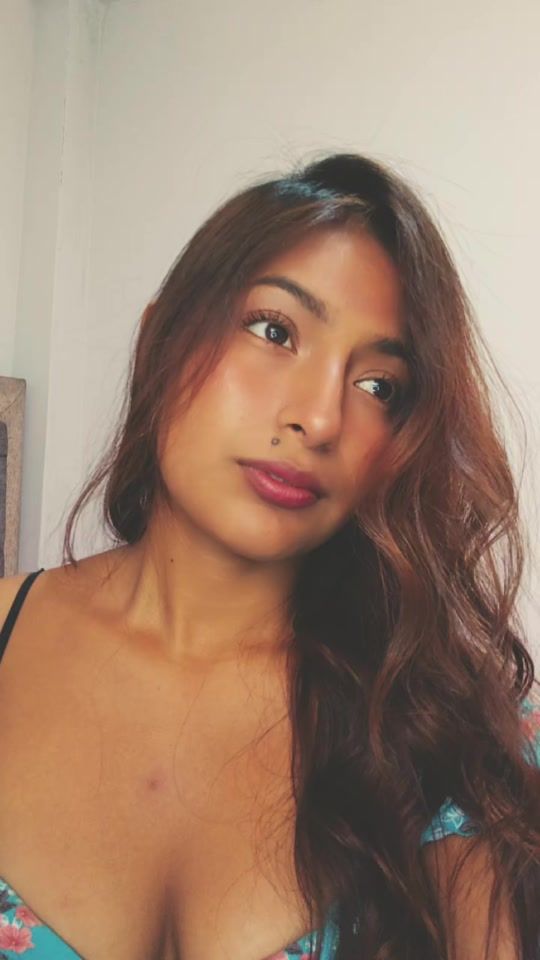 TikTok video thumbnail by sarai_mf23