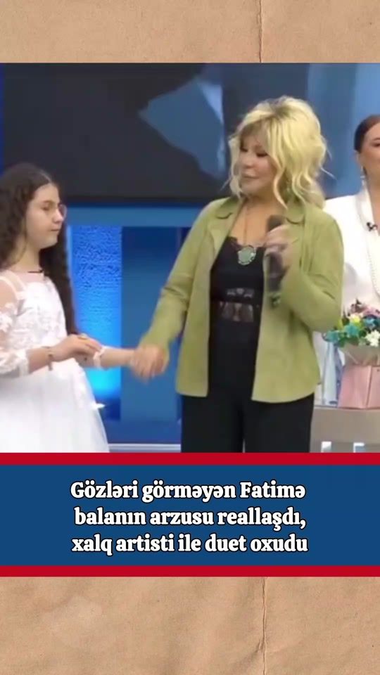 TikTok video thumbnail by elmedia_