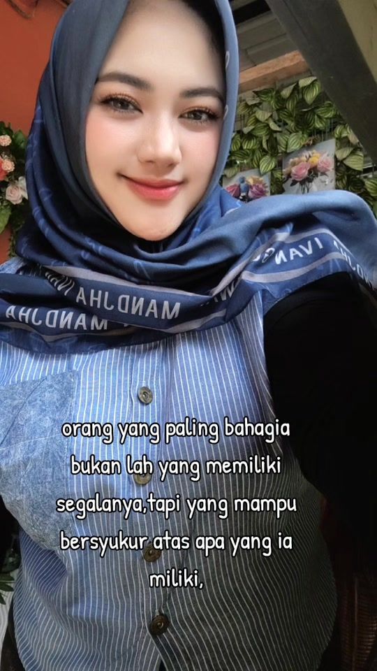 TikTok video thumbnail by bundaratu097