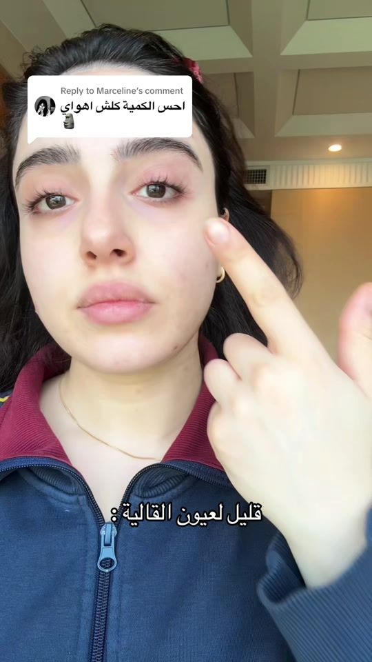 TikTok video thumbnail by tookicare_