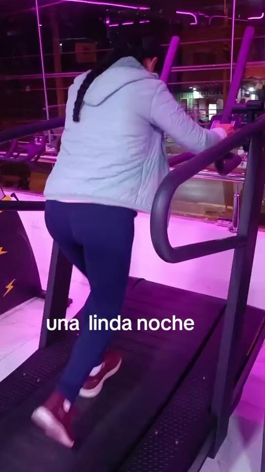 TikTok video thumbnail by juliabarbozaquint
