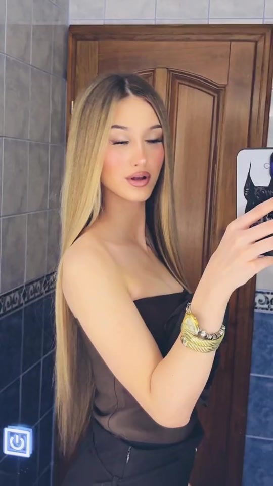 TikTok video thumbnail by sabira.h
