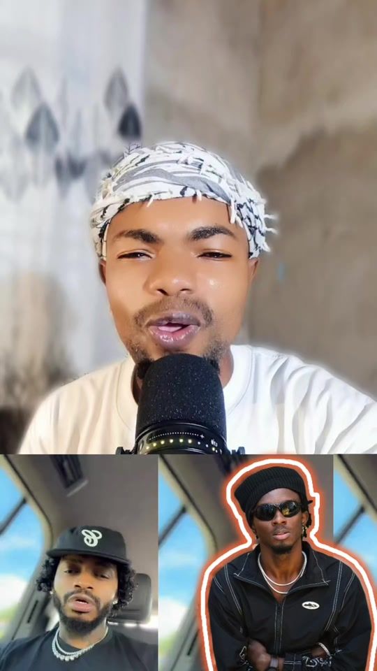 TikTok video thumbnail by naipenda_wcb