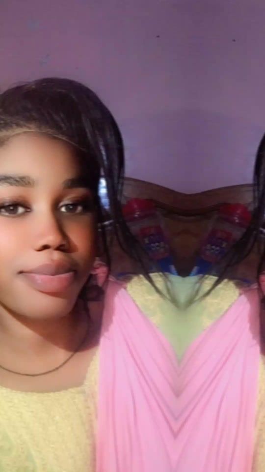 TikTok video thumbnail by kadisow45