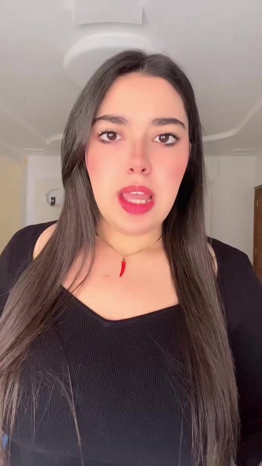 TikTok video thumbnail by samar.gaidi123