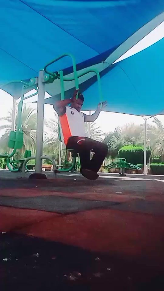 TikTok video thumbnail by nkwt955