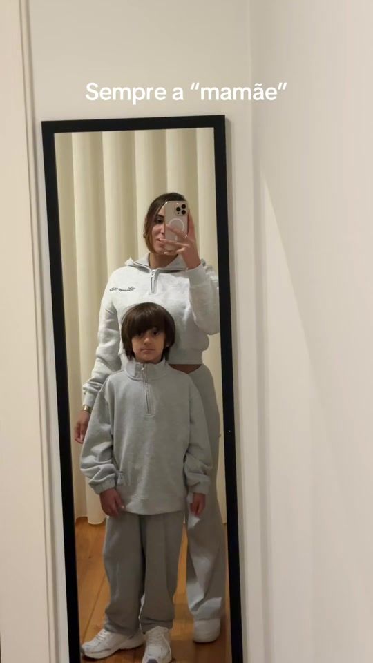 TikTok video thumbnail by monteirosarahhh