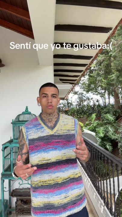 TikTok video thumbnail by microtdh