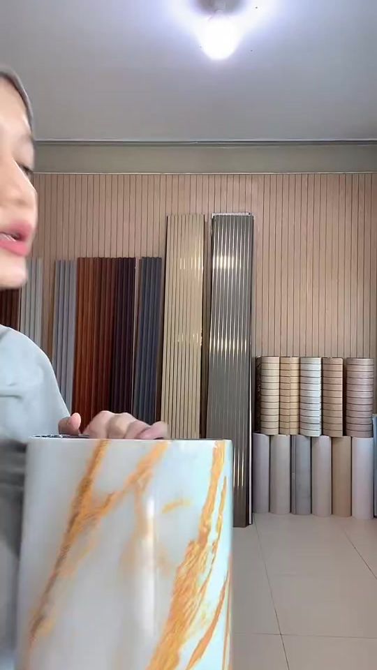 TikTok video thumbnail by pausbiruindonesia
