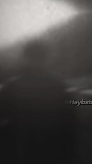 TikTok video thumbnail by batuhan_mx