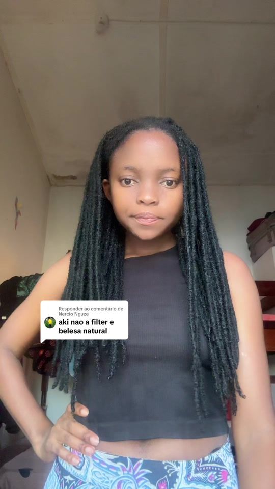 TikTok video thumbnail by helianiquiceniqui